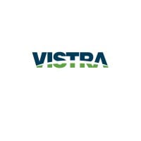 Vistra Corp